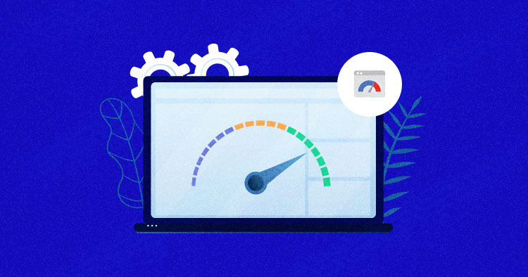 Speed Optimization